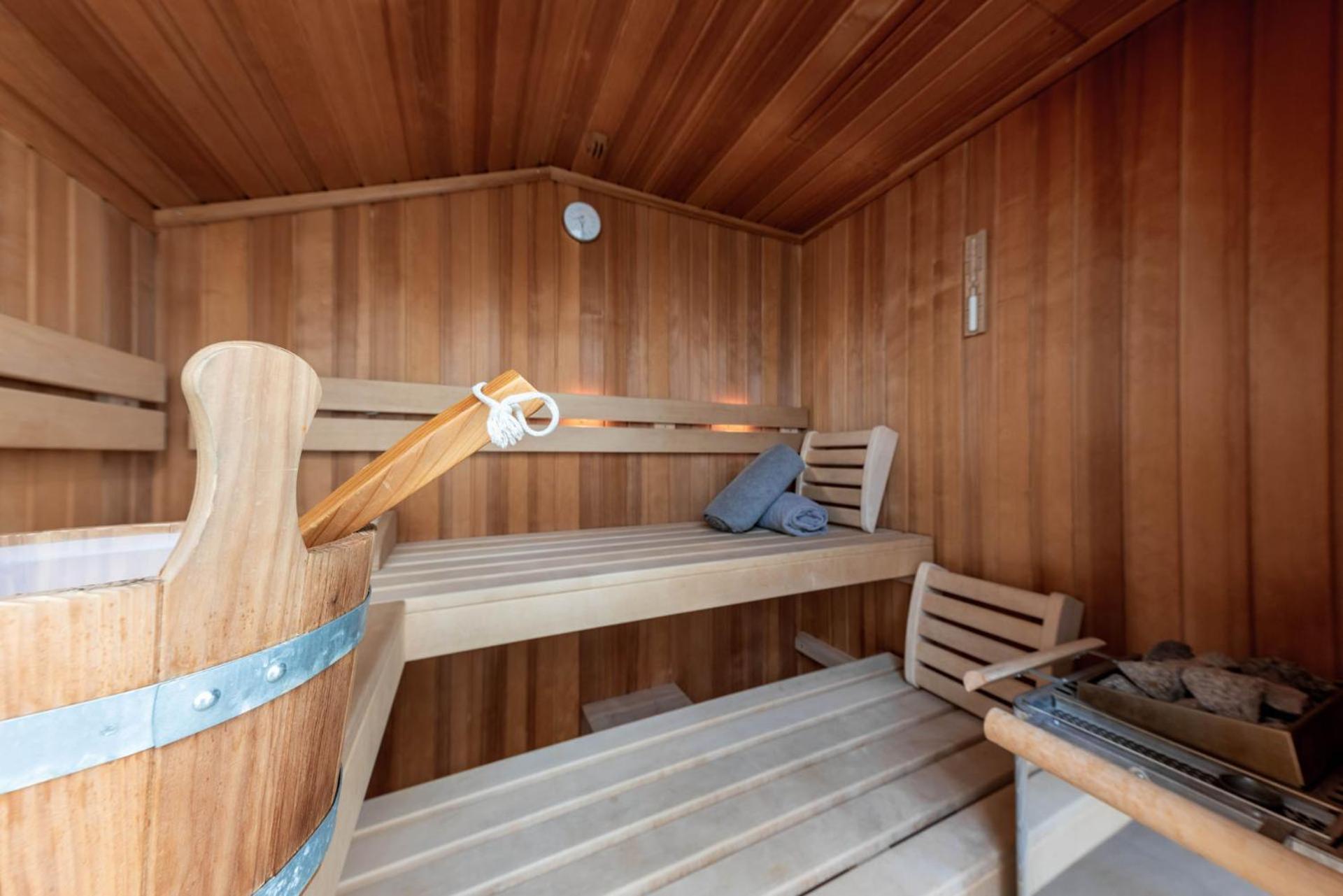 Schwalbennest Apartment Wildhaus Exterior photo